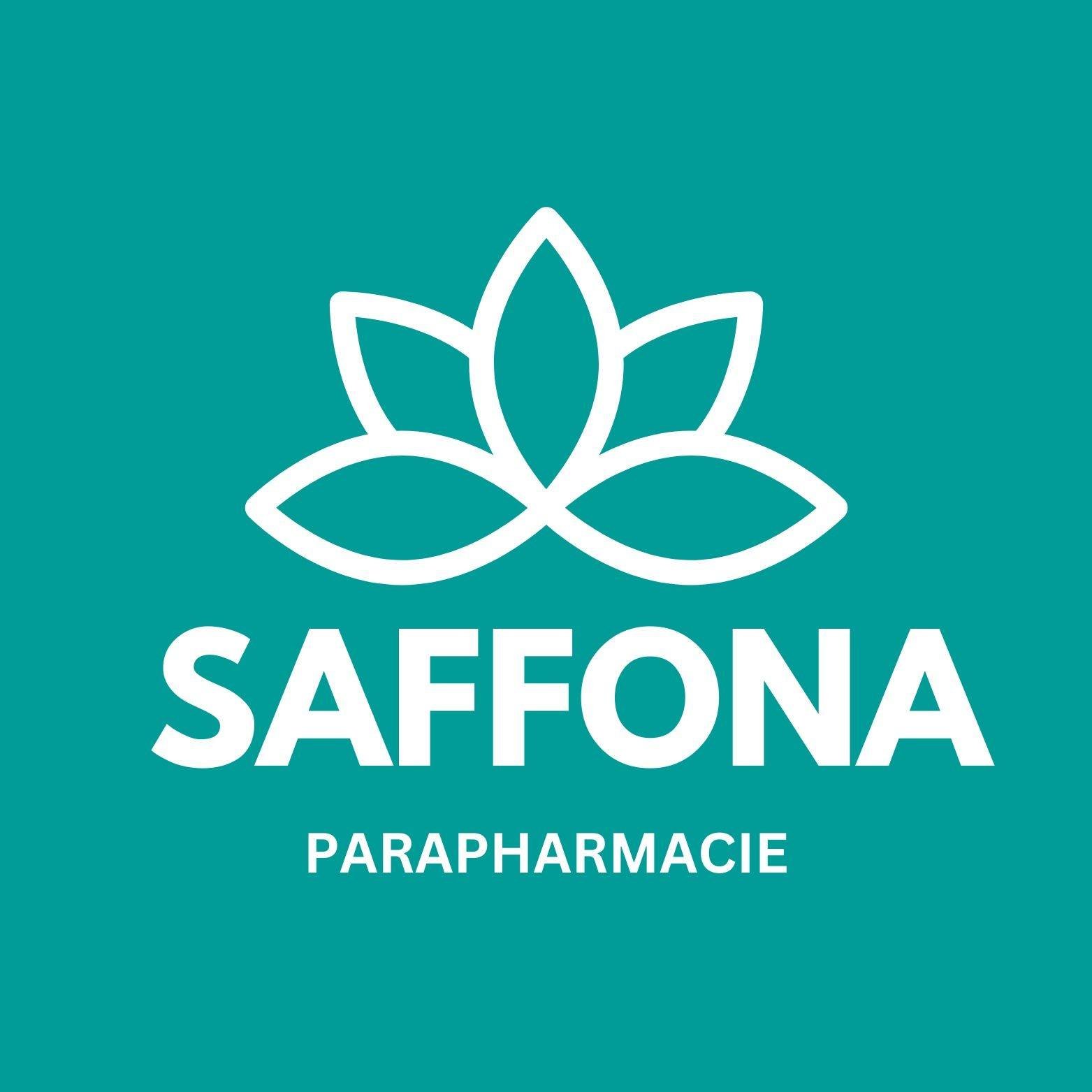 480463321_556442854112254_4264202067461068412_n