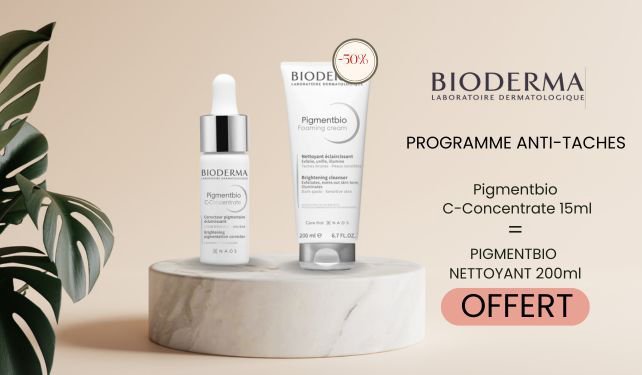 bioderma-slider-right.jpg