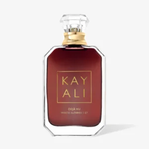 Deja Vu White Flower 57 Eau de Parfum
