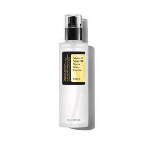 COSRX ADVANCED SNAIL 96 MUCIN POWER ESSENCE 100ML