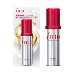 FINO PREMIUM TOUCH HAIR OIL 70ML