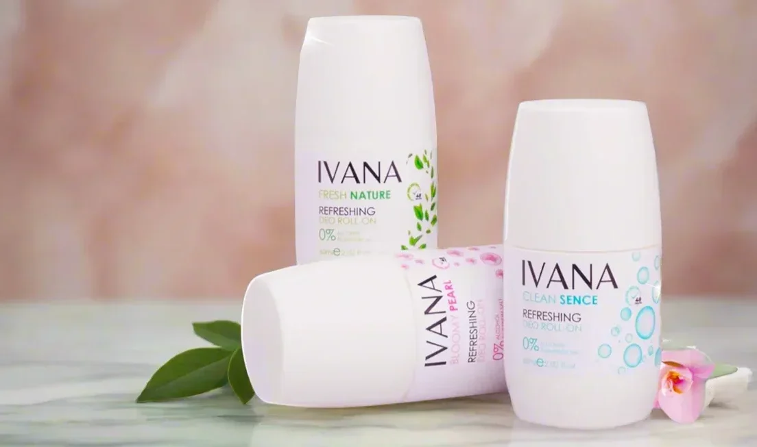 ivana_banner3_4cd31c06-537b-461b-87c1-9a8340fea79e