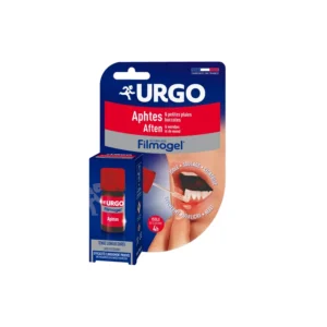 URGO aphtes 10ml